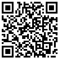 QR Code for bitcoin:1DxFREHoBJJ1KQFbMbaZARy5t8FLsmeffb