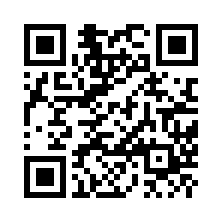 QR Code for bitcoin:1DxFf1JrXkGSfaisMtR7ZYDKjRUNSyaTz7