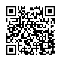 QR Code for bitcoin:1DxFxj9DWy8bR9zedDCHUWNxBX4DLSv9bV