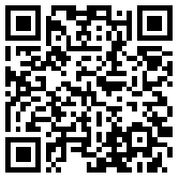 QR Code for bitcoin:1DxGCFUgBSGe8PH5xS7di9N8mAw86AJuWv