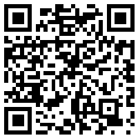 QR Code for bitcoin:1DxGUdmMZVdRay6cvKTC73a5Fgt4g8D1p5