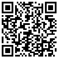 QR Code for bitcoin:1DxGdu6f8j8D4VktUiShXA6MituMXx2Pgf