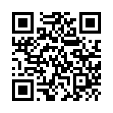QR Code for bitcoin:1DxGeWUyJrSfFfKArD2qCsdZJNeFkTveAe