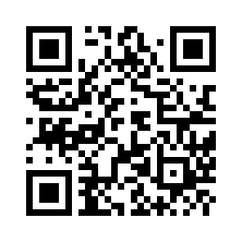 QR Code for bitcoin:1DxGuuCBh4KB1LQSpUB2b24xr6ee58nfqe
