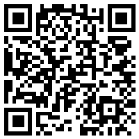 QR Code for bitcoin:1DxGwwKu8kotdouJSxc2f7pQw3e9vpJ1mE
