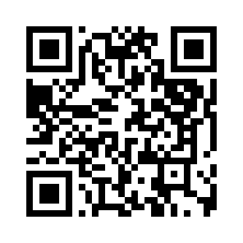 QR Code for bitcoin:1DxH1wFf5SwfFczDriG2VJEMdCZq2cbXSM