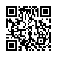 QR Code for bitcoin:1DxJ2TQBXiLs99E6VFrhZUKbtyFMPtwuru