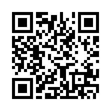 QR Code for bitcoin:1DxJ3YeMHDTH2RSbMV294P8ee8v9c8PsxJ