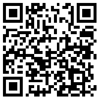 QR Code for bitcoin:1DxJ6ELShHJQeEKFttpiBRYLPScDtEC2Kz