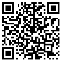QR Code for bitcoin:1DxJSStwyJJe93NEquvXei1FXugvK5HVPb