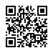 QR Code for bitcoin:1DxKEBcECKHRajYvoVEWttP9mMLGu8EUtQ