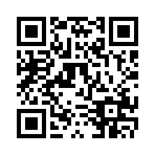 QR Code for bitcoin:1DxKGS7Ni4BacTtiQJNT9kJTfrcVXb58m4