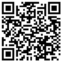 QR Code for bitcoin:1DxL9Em5xjPb3caYo8VTrvk5vncqAH3EKM