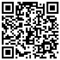 QR Code for bitcoin:1DxLCr2bmZ7mVB1Z5WgQAW4WmLCHWAqxLJ