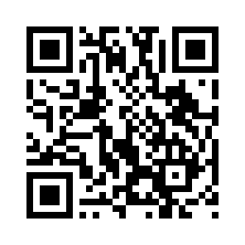 QR Code for bitcoin:1DxLqtyFjAd832Dwt5Wxp8vF7UVcQFV6yL