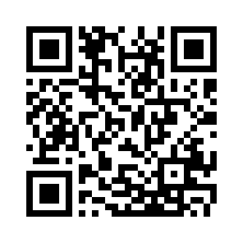QR Code for bitcoin:1DxM15nWqnEdAxYuabpQrX6UfEch6GbUm1