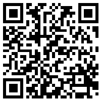 QR Code for bitcoin:1DxMLKAuFMb2goSLbre7wwS86G5BdhvKBz