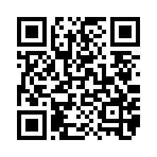 QR Code for bitcoin:1DxMWZCaMbwVJ2kgohBgvFN1ayMArJSFB1