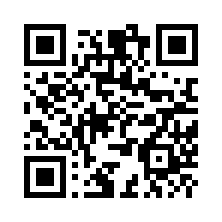 QR Code for bitcoin:1DxNRpvzRMf2CVN2CWeDX3pnpCGrUyvuFN