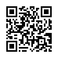 QR Code for bitcoin:1DxNatJJVepxVoYYdcDvHAfPcKtH1Dph4w