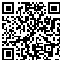 QR Code for bitcoin:1DxNkAEDijopSt2QXfvdzhWbbZYiDDGAdX