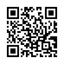QR Code for bitcoin:1DxNz3dTHUTxYDicNPybtKuATaFLH6NPv9