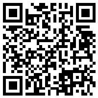 QR Code for bitcoin:1DxPA2UmECAALjSUfBr9MEgEKp4J2WXMpy