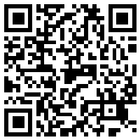 QR Code for bitcoin:1DxPMiAS4Z2peXb5W2r8hkrH7TMtL5smhe