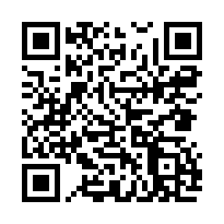 QR Code for bitcoin:1DxPuQQDBAupLLFDJJqAY5CuryvMCNaoJp