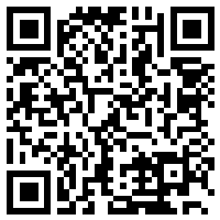 QR Code for bitcoin:1DxQLzStxiQD2yC4YomsEdFqFjoJ4UgStp