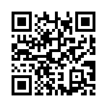 QR Code for bitcoin:1DxQMLxZcSxBWpsNyKjFCxwpCFFbsRVV4U