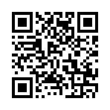 QR Code for bitcoin:1DxQius7dejP1Hf6DiCP9fcPjoCwV4GKbK