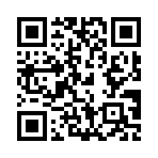 QR Code for bitcoin:1DxR3F5JHCspAYikdFNBaL6At63wyCPrGG