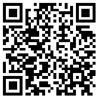 QR Code for bitcoin:1DxRBgoyLFREuPgBi7xZtrwNeeB42XubPy