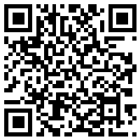 QR Code for bitcoin:1DxRSCktcugdfagWf7WKEMh7GmQs9QiuJB