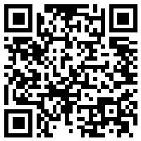 QR Code for bitcoin:1DxS3j7HoCfcdbaAVsEPkcw4QemchHhkcJ