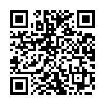 QR Code for bitcoin:1DxSMDxHEpBf3thCZBRCMkMt8Yy8rtPfnz