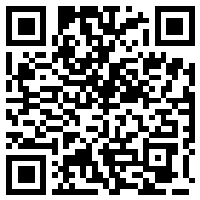 QR Code for bitcoin:1DxSSnLLgLhiAwv91iHbXjPWS6GQcA75US
