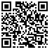 QR Code for bitcoin:1DxSakN2vPKXDuJrW4krjDzSo4gmUSSEPC