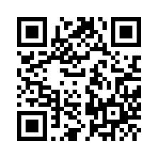 QR Code for bitcoin:1DxSs8PJckq27MyYm9JSpSSgsZFBaF3Xpc