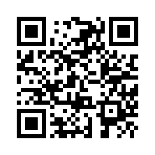 QR Code for bitcoin:1DxT4b21r8iCoUpYNWDTdpvYHdKtL8iNYs