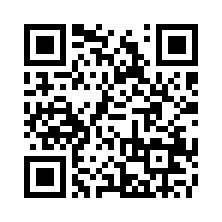 QR Code for bitcoin:1DxT5wGmjfeQfGP5wmqDRTZdEhK8SSLPZH