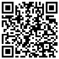 QR Code for bitcoin:1DxTENzxuwmAr52sfdudD9mJ64FJ8o7Mmj