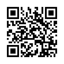 QR Code for bitcoin:1DxTL3qYXWVJrvXsq9mpcdLd9vVPf5VMo8