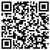 QR Code for bitcoin:1DxTNohcxPDBaDv5s8gAp3Ne7UGPtTsMKp