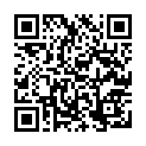 QR Code for bitcoin:1DxTQ5o7GmczTTJLVvmTjpPpTRTQKRThew