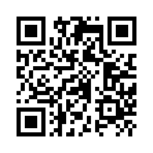 QR Code for bitcoin:1DxTbDhtMXZ446zSRBnLfNypXAf2ibafbF