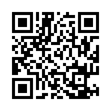 QR Code for bitcoin:1DxTef2RUNPT9jkWfTry2uTAHT5zTE2ovY