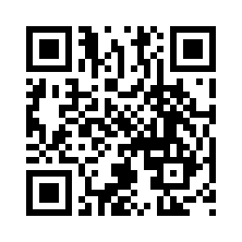 QR Code for bitcoin:1DxTus9XdpsDmWV7KEY6gUV4WPXbYmJQCy