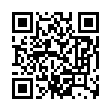 QR Code for bitcoin:1DxURXQ4V3XTcCUpDA15EQu7AR13mPHfSG